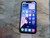 Good Apple iPhone 13 Pro - Unlocked, Graphite, 256 GB, A2483