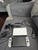 Good Nintendo Switch - OLED - White, 64 GB