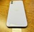 Good Apple iPhone 11 - Unlocked, Purple, 128 GB, A2111