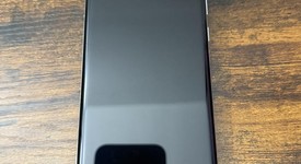 Fair
													Oppo Find X7 Ultra - Unlocked Non-US, Brown, 512 GB, 16 GB, photo 3 of 8