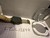 Good Apple Watch Ultra 2 49mm - Unlocked, Black, A2986