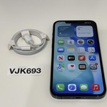 Good Apple iPhone 12 Pro Max - Unlocked, 256 GB, Pacific Blue, A2342