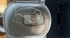 Good
													Apple Vision Pro - 1 TB, photo 3 of 14