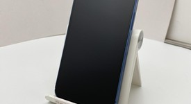 Good
													Apple iPhone 13 - Unlocked, Blue, 128 GB, A2482, photo 2 of 8