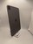 Good Apple iPad Pro 11" 4th Gen 2022 - Unlocked, Gray, 256 GB