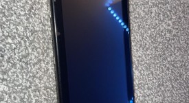 Good
													Nintendo Switch - Grey, 32 GB, photo 4 of 11