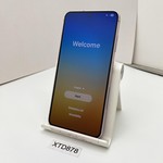 Good Samsung Galaxy S23 - Unlocked, 256 GB, Lavender, 8 GB, SM-S911U1