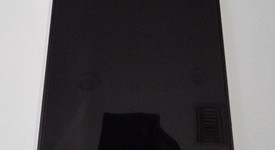 Mint
													Samsung Galaxy Z Fold6 - Unlocked, Silver, 512 GB, 12 GB, SM-F956U1, photo 4 of 10