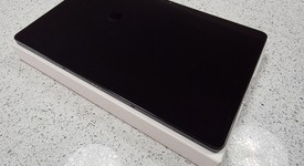 Mint
													Samsung Galaxy Tab A9 Plus - Metro by T-Mobile, Graphite, 64 GB, 4 GB, SM-X218U, 5G, photo 3 of 10