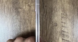 Good
													Samsung Galaxy S22 - Unlocked, Rose Gold, 128 GB, 8 GB, SM-S901U1, photo 3 of 7