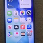 Fair Apple iPhone 13 Mini - Unlocked, 128 GB, Midnight, A2481