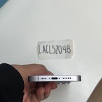 Good Apple iPhone 14 - Unlocked, 128 GB, Purple, A2649