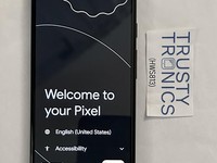 Google Pixel 6