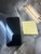 Mint Apple iPhone 16 - Unlocked, Ultramarine, 128 GB, A3081