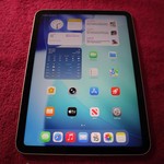 Good Apple iPad 10th Gen - Unlocked, Silver, 64 GB, A2757