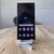 Mint Samsung Galaxy S24 Ultra - Unlocked, Yellow, 256 GB, 12 GB, SM-S928U1