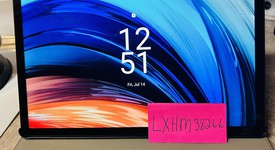 Mint
													Lenovo Tab M10 Plus 3rd Gen - Wi-Fi, Gray, 64 GB, 4 GB, photo 1 of 10