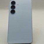 Mint Samsung Galaxy S25 - Verizon, 128 GB, Icy Blue, 12 GB, SM-S931U