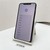 Apple iPhone Xs Max - Unlocked, 64 GB, Gray, A1921