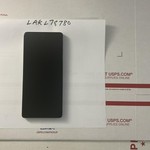 Mint Motorola Edge Plus (2022) - Unlocked, 512 GB, White, 8 GB