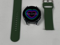 Samsung Galaxy Watch4