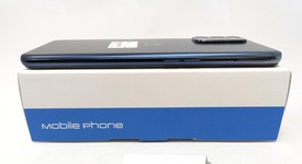 Good
													OnePlus Nord N200 5G - T-Mobile, Blue, 64 GB, 4 GB, photo 5 of 7