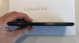 Mint
													OnePlus 13 - Unlocked, Black Eclipse, 512 GB, 16 GB, photo 4 of 10