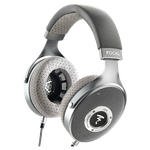 Used and refurbished Focal Clears