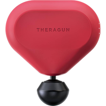 Theragun Mini for sale