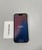 Good Apple iPhone 16 - Unlocked, White, 128 GB, A3081