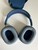 Used Apple AirPods Max - Sky Blue