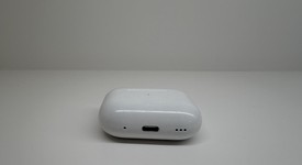 Used
													Apple AirPods Pro 2 - USB-C, photo 5 of 12