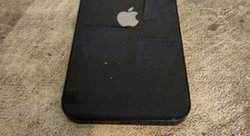 Good
													Apple iPhone 13 - T-Mobile, Midnight, 128 GB, A2482, photo 3 of 7