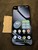 Mint Google Pixel 10 Pro XL - AT&T, Obsidian, 256 GB, GUL82