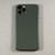 Fair Apple iPhone 11 Pro - Unlocked, Green, 64 GB, A2160