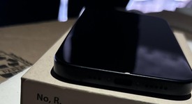 Mint
													Apple iPhone 15 Pro - Unlocked, Blue, 512 GB, A2848, photo 4 of 13