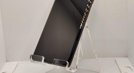 Mint
													Samsung Galaxy S21 Ultra 5G - Unlocked, Black, 128 GB, 12 GB, SM-G998U1, photo 2 of 4