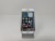 Apple iPhone 6S - Unlocked, 128 GB, Silver, A1633