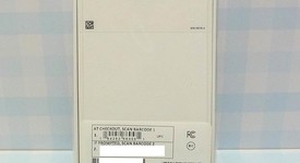 New
													Apple iPhone 12 - AT&T, Black, 64 GB, A2172, photo 2 of 6