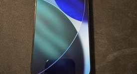 Good
													Apple iPhone 16 Pro Max - Unlocked, Black, 256 GB, A3084, photo 2 of 6