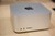 Good Mac Studio 2023 - Apple M2 Max, 1 TB, 64 GB, 30 Core GPU