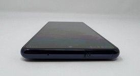 Mint
													Samsung Galaxy S20 FE 5G - Unlocked, Cloud Navy, 128 GB, 6 GB, SM-G781U1/DS, photo 4 of 6