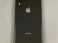 Apple iPhone Xr