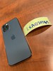 Apple iPhone 12 Pro