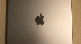 Mint
													Apple iPad Pro 12.9" 2nd Gen 2017 - AT&T, Gray, 512 GB, photo 4 of 9