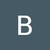 Seller: Benjamin B.