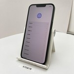 Good Apple iPhone 13 - Unlocked, Green, 128 GB, A2482