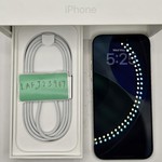 Mint Apple iPhone 17 Pro - Unlocked, 256 GB, Silver, A3256