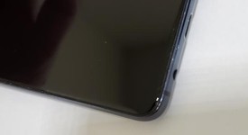 Good
													Samsung Galaxy S10e - Verizon, Red, 128 GB, 6 GB, SM-G970U, photo 3 of 6