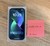 Good Apple iPhone 13 Mini - Unlocked, Green, 128 GB, A2481